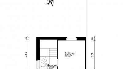 18_nachhause-immobilien_e10c6a25f86ca4553883515791041475dd17fcd2 Wo l&auml;sst es sich besser leben ... Doppelhaush&auml;lfte mit gro&szlig;em Grundst&uuml;ck