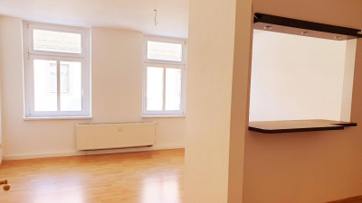 Die Mieteinnahmen p.a. SOLL k&ouml;nnen