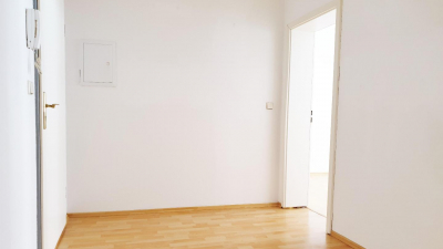 mit ca. 29.000 &euro; kalkuliert werden.