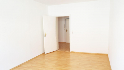 Das Grundst&uuml;ck ist mit allen Medien erschlossen.