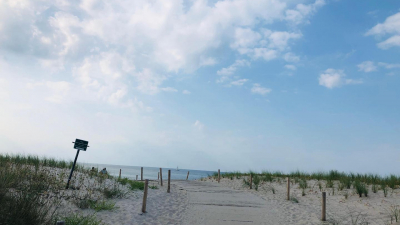 01_nachhause-immobilien_2182a8cb8ec8d87bf65e88564f8b7880fd06c8d5 Nur wenige Meter bis zum blauen Gl&uuml;ck ... Ferienwohnung mit Balkon im sch&ouml;nsten Seeheilbad Mecklenburg Vorpommerns