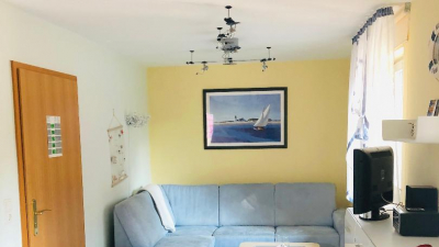 05_nachhause-immobilien_d0519abf708b08f717c52c5e6d4c011b6de34985 Nur wenige Meter bis zum blauen Gl&uuml;ck ... Ferienwohnung mit Balkon im sch&ouml;nsten Seeheilbad Mecklenburg Vorpommerns