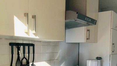 06_nachhause-immobilien_23b9ecbcbc207dbf25cd2ab83652ec1aec28644b Nur wenige Meter bis zum blauen Gl&uuml;ck ... Ferienwohnung mit Balkon im sch&ouml;nsten Seeheilbad Mecklenburg Vorpommerns