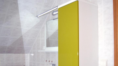 07_nachhause-immobilien_94feb5fd8ba97699ed58caa146adaf7cc2a04ff8 Nur wenige Meter bis zum blauen Gl&uuml;ck ... Ferienwohnung mit Balkon im sch&ouml;nsten Seeheilbad Mecklenburg Vorpommerns