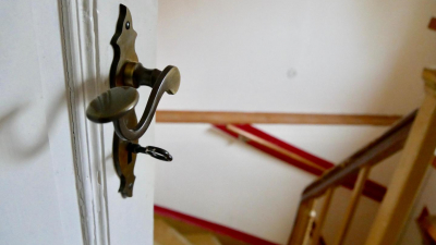 wurde um 1960 erbaut