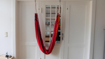 der Ladenfl&auml;che durch den Verk&auml;ufer voll vermietet ist,