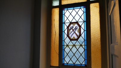 basieren Renditeberechnungen auf Tatsachen.