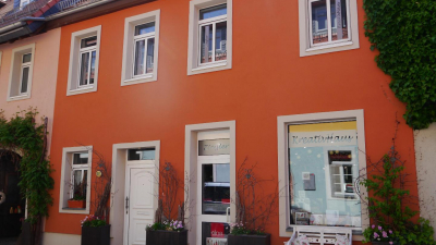 gilt als eine der begehrtesten Kommunen