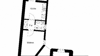 16_nachhause-immobilien_6483c89b81152b23716377cb51c5a5d9cc604d18 Hohes Mietsteigerungspotential ... Wohn- und Gesch&auml;ftshaus mitten im Stadtzentrum