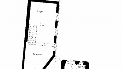 17_nachhause-immobilien_abd311212ff28d247fbeb0167d3afd758fc9e507 Hohes Mietsteigerungspotential ... Wohn- und Gesch&auml;ftshaus mitten im Stadtzentrum