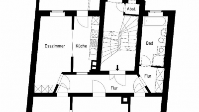 18_nachhause-immobilien_eed748a8f38ef9b5300d8cabd1e9235172c92b8c Hohes Mietsteigerungspotential ... Wohn- und Gesch&auml;ftshaus mitten im Stadtzentrum