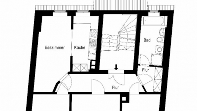 19_nachhause-immobilien_4e201b0c53b145c80a0925fff3b49324f9aebc90 Hohes Mietsteigerungspotential ... Wohn- und Gesch&auml;ftshaus mitten im Stadtzentrum