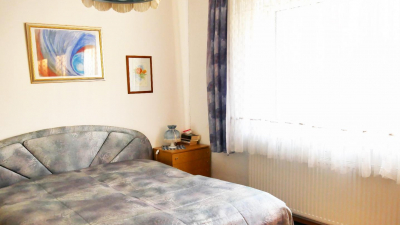 in einem ganz m&auml;rchenhaften Leipziger Stadtviertel,