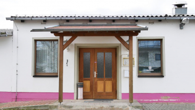 Sanitärräumen und Sozialräumen, Sanitärräumen und Sozialräumen,