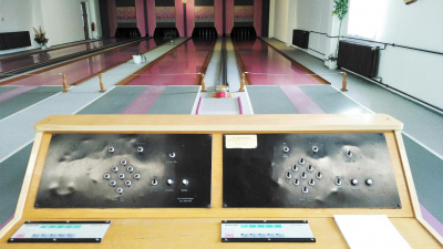 dass sich seit über 30 Jahren großer dass sich seit über 30 Jahren großer