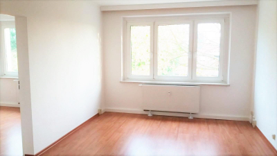 Kleines Immobilienpaket ... Vermietete Wohnung in der Boomstadt Leipzig in bester Lage Marienbrunn