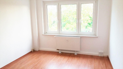 Zwei h&uuml;bsche Wohnungen