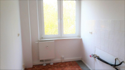 in bester Lage Marienbrunn