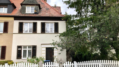 Willkommen in der Welt der M&auml;rchen und M&auml;rchenerz&auml;hler,