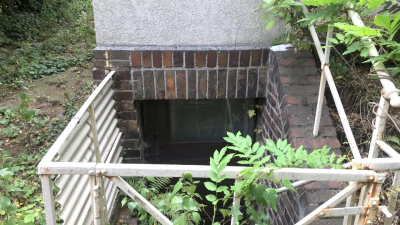 Es war einmal ein Prinz ...