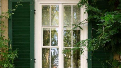 und harmonische Wohnatmosph&auml;re.