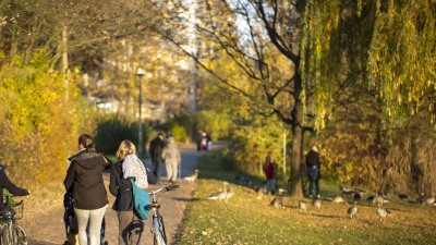 L&ouml;&szlig;nig-D&ouml;litz und bietet Gro&szlig; und Klein