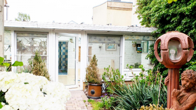 und die kommenden Generationen,