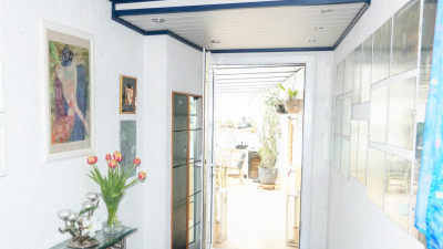 erm&ouml;glicht Ihnen den Luxus,