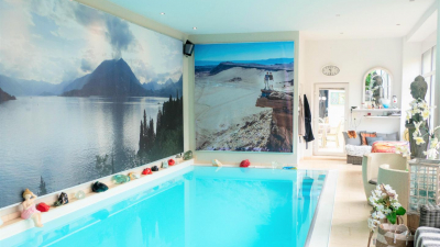 Ihre kostbare Zeit im Home Office