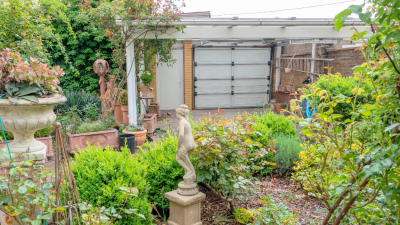 und mit den Liebsten verbringen zu k&ouml;nnen.