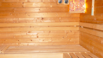 Egal, ob Sie eine Grillparty