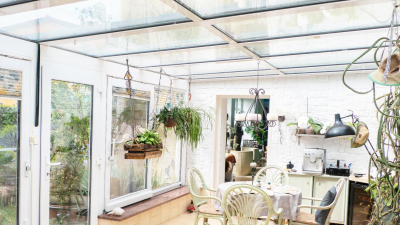 veranstalten wollen,