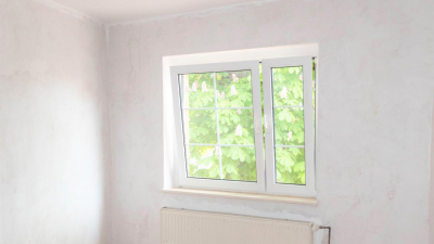 f&uuml;r die ganze Familie und das geliebte Haustier.