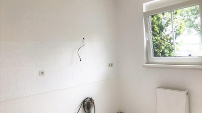 steht das im Jahr 1999 erbaute