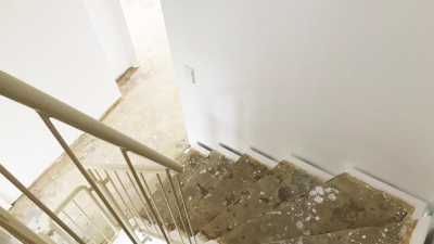 Alterssitz gefunden haben.