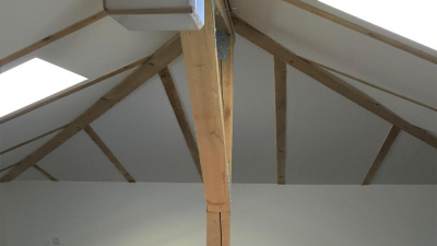 ideal gew&auml;hlt wurde,