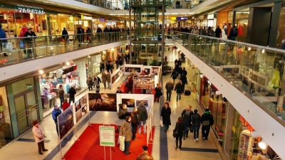 Hier trifft Tradition auf Dynamik,