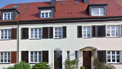 Willkommen in der Welt der M&auml;rchen und M&auml;rchenerz&auml;hler...