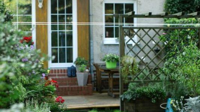 auf die &uuml;berbev&ouml;lkerten und industrialisierten St&auml;dte