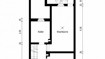 30_nachhause-immobilien_ca4cd1c659f618c4eb7dc03fe25458af9ce0380b Willkommen in der Welt der M&auml;rchen und M&auml;rchenerz&auml;hler ... Reihenmittelhaus in idyllischster Wohnlage