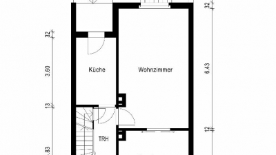 31_nachhause-immobilien_aaf351cd83748797e778cdf6b83890b3f6cbe2a8 Willkommen in der Welt der M&auml;rchen und M&auml;rchenerz&auml;hler ... Reihenmittelhaus in idyllischster Wohnlage