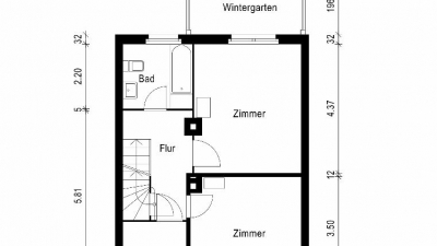 32_nachhause-immobilien_32cf7715e57a526c3ef6628ced890798d07d427a Willkommen in der Welt der M&auml;rchen und M&auml;rchenerz&auml;hler ... Reihenmittelhaus in idyllischster Wohnlage