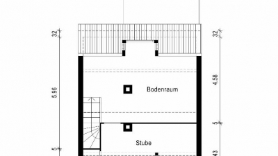 33_nachhause-immobilien_dc0590d20061b56d7ccc921afd74efe6a649e845 Willkommen in der Welt der M&auml;rchen und M&auml;rchenerz&auml;hler ... Reihenmittelhaus in idyllischster Wohnlage