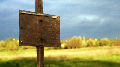 F&uuml;r Ihr neues Zuhause ...