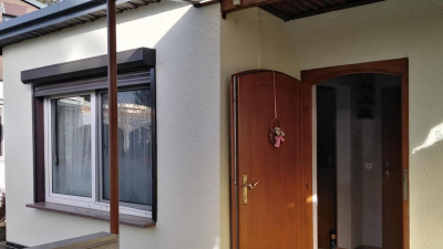 in der Gemeinde Sch&ouml;nw&ouml;lkau,