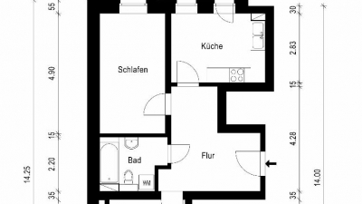 36_nachhause-immobilien_f837b809c8fbea4e362f5016f703dbf382f5fce0 Willkommen in der Südvorstadt ... Zuhause im Mittelpunkt des Leipziger Lebens