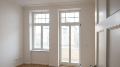 der geplanten Bauma&szlig;nahmen instandgesetzt