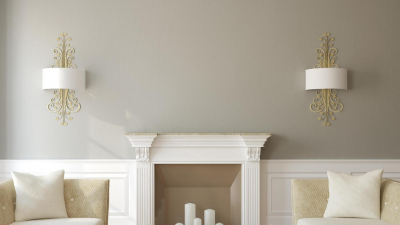 Zum Verkauf steht eine 2-Zimmer-Wohneinheit