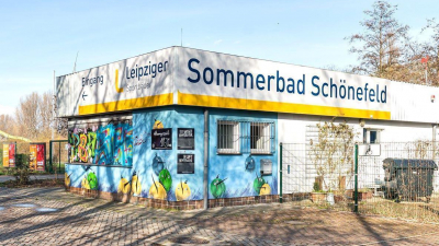 Denkmalschutz. Geplant ist eine grundlegende