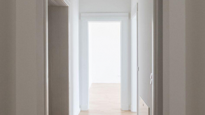 Es entstehen 2 Gewerbeeinheiten und 12 Wohneinheiten.